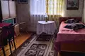 Дом 49 м² Острошицкогородокский сельский Совет, Беларусь