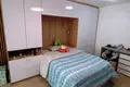 Kawalerka 1 pokój  Alicante, Hiszpania