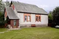 Haus 88 m² Fascauski sielski Saviet, Weißrussland