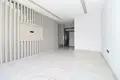 Dom 5 pokojów 300 m² Dosemealti, Turcja