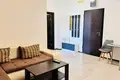 Mieszkanie 2 pokoi 40 m² Budva, Czarnogóra