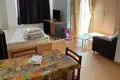 Copropriété 1 chambre 42 m² Pa Tong, Thaïlande