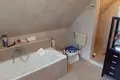 House 165 m² Szigethalom, Hungary