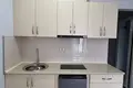 Studio 1 zimmer 28 m² Batumi, Georgien