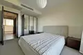1 bedroom apartment 99 m² Sunny Beach Resort, Bulgaria