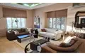 Villa de 6 chambres 500 m² Konia, Chypre
