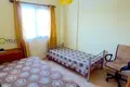 Квартира 2 спальни  Мотидес, Северный Кипр