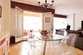 Apartment 184 m² Alicante, Spain