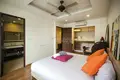 Villa 2 chambres 88 m² Phuket, Thaïlande