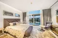 Ferienhaus 3 Zimmer 776 m² Dubai, Vereinigte Arabische Emirate
