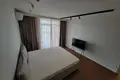 2 room apartment 70 m² Minsk, Belarus