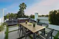 villa de 5 dormitorios 470 m² Marbella, España