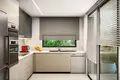 Apartamento 2 habitaciones 99 m² Pafos, Chipre