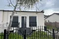 Wohnung 460 m² Posen, Polen