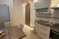 Dom 5 pokojów 200 m² w Katun Rezevici, Czarnogóra