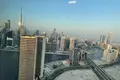 Appartement 1 chambre 69 m² Dubaï, Émirats arabes unis