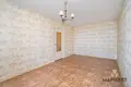 Appartement 2 chambres 49 m² Minsk, Biélorussie