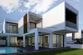 Willa 5 pokojów 223 m² Jermasoja, Cypr