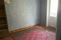 Kvartira 3 xonalar 75 m² Toshkentda