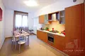  3 Schlafzimmer 189 m² Griante, Italien