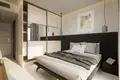 4-Schlafzimmer-Villa 395 m² Gemeinde Kassandra, Griechenland