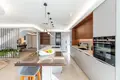 Apartamento 5 habitaciones 304 m² Almeria, Španjolska