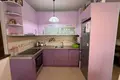 2 bedroom apartment 80 m² Kumbor, Montenegro