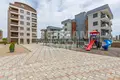 Квартира 3 комнаты 76 м² Аксу, Турция
