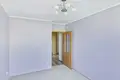 Mieszkanie 2 pokoi 50 m² Poznań, Polska