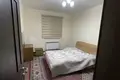 Kvartira 3 xonalar 57 m² Khanabadda, O‘zbekiston