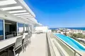 Apartamento 3 habitaciones 175 m² Benalmadena, Španjolska