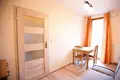 2 room apartment 37 m² in Warsaw, Poland