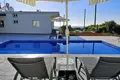 3 bedroom house 140 m² Pomos, Cyprus