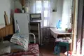 3 room house 70 m² Sievierodonetsk, Ukraine