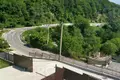Cottage 193 m² Resort Town of Sochi (municipal formation), Russia
