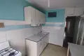 2 room apartment 50 m² Lyasny, Belarus