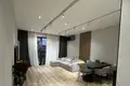 Mieszkanie 3 pokoi 100 m² Tbilisi, Gruzja