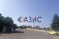 Коммерческое помещение 544 м² Tankovo, Болгария
