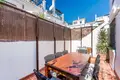 Townhouse 5 bedrooms 180 m² Marbella, Spain