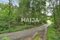 Działki  Vasterskog, Finlandia