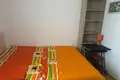 Apartamento 2 habitaciones 59 m² Nesebar, Bulgaria
