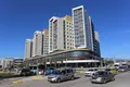 2 bedroom apartment 99 m² Gulveren, Turkey