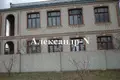 9 room house 470 m² Odessa, Ukraine