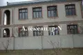 Дом 9 комнат 470 м² Северодонецк, Украина