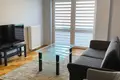 Appartement 2 chambres 4 152 m² Cracovie, Pologne