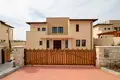 villa de 5 chambres 318 m² Paphos, Chypre