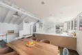 Apartamento 6 habitaciones 180 m² Salo, Italia