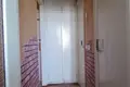 Wohnung 3 zimmer 54 m² Lida, Belarus