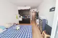 Mieszkanie 1 pokój 28 m² Tankovo, Bułgaria