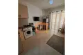 Квартира 2 комнаты 29 м² Дуррес, Албания